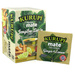 Yerba Mate Kurupi Cocido Ginger & Lemon - saszetki 20 x 2,5gg