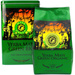 Yerba Mate Green Organic Limao 400g z Yerberą