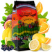 WYPRZEDAŻ - Yerba Mate El Pajaro Limon 1kg - uszkodzone opakowanie