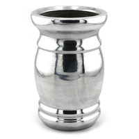 Matero Okute Palo Santo SELECTA 150-170 ml Yerba Mate