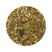 Zestaw 3x Yerba Mate Green Mateine MIX 1,1kg Owoce i Zioła