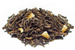 REWELACYNY PUERH OCEAN WSPOMNIEŃ Pomelo Hibiskus