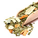 Yerba Mate Green LEMON