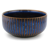 Chawan Miska do przygotowania herbaty matcha