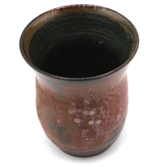Kamionkowe Matero Cuia Cobre ~ 280 ml Handmade