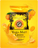 Yerba Mate Green NARANJA