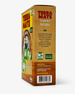 Brazylijska Yerba Mate Terra Mate Terere Natural 500g
