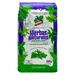 Yerba Mate Pajarito Hierbas Naturales 500g