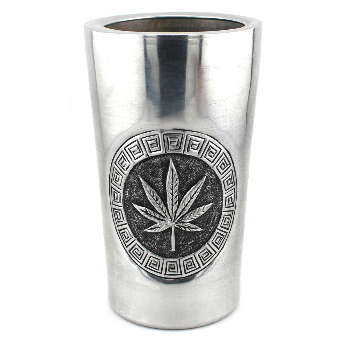 Matero Guampa Palo Santo do yerba mate Hemp 150ml, 0.15 kg
