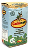 Argentyńska Yerba Mate Cachamate Hierbas Pampeanas 500g