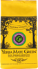 Yerba Mate Green MAS IQ Tropical 