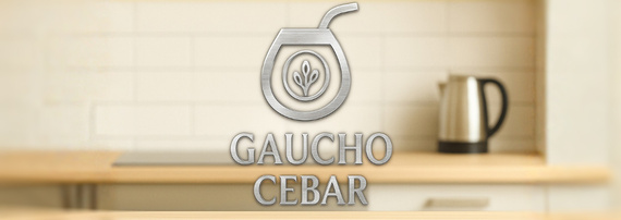 Zestaw Mojo Tea Herbata TABU z owocami + zaparzacz