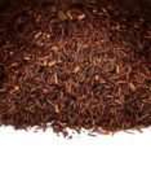 Herbata Rooibos Korzenny