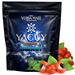 Yerba Mate Yacuy TERERE ENERGY o smaku ENERGETYKA!
