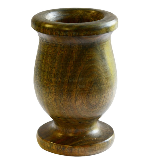  Palo Santo RIO Criolo