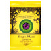 Yerba Mate Green Cactus 1kg OUTLET