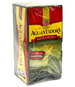 Yerba Mate Aguantadora Cocido (25 saszetek)