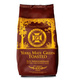 Zestaw Yerba mate Materio Yerba Driver + El Pajaro Limon 400g