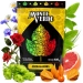 Mega Zestaw Yerba Monte Verde Mate Green 10x0,5kg RÓŻNE