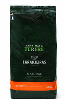 Yerba Mate Laranjeiras Terere