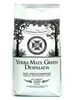 Yerba Mate Green DESPALADA