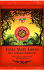 Yerba Mate Union Hierbas Serranas 500g miętowa + Mas Energia Gauarana 50 g 