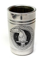 Palo Santo Tucán 150-220 ml