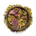 Zestaw Yerba Mate Green z akcesoriami