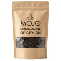 Herbata CEYLON OP (czarna)