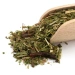 Yerba Mate Yacuy owocowe 3x 500g Cudowne Ożeźwienie Brazylijska Terere 1,5Kg