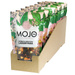Herbata Mojo Tea LANDRYNKA 
