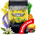 WYPRZEDAŻ - Yerba Mate Mateine Pina Naranja 500g