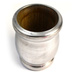 Matero Palo Santo do przygotowania Yerba Mate BARREL