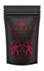 Zestaw Yerba Mate Vakapi 500g Guarana + kubek do auta!