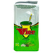 Yerba Mate Vier Blend of Teas & Herbs - 500g 