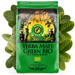 Zestaw Yerba mate 100% Organiczna MOC be safe Akcesoria