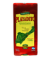 Playadito Despalada Yerba Mate 