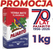 Yerba Mate Pajarito Elaborada