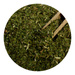 Yerba Mate Green Eucalipto 500g lapacho mniszek werbena rozmaryn