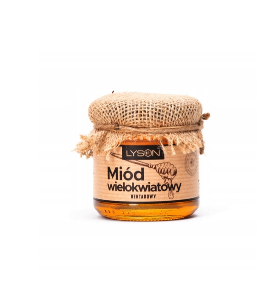 Kosz Prezentowy Premium z Kawą, Herbatą i Miodem