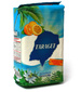 Yerba Mate Taragui Tropical Maracuja