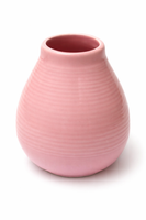Matero Ceramiczne Calabaza Pink