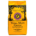 WYPRZEDAŻ - Yerba Mate Green Temperamento Intenso 400g - uszkodzone opakowanie