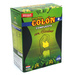 Zestaw yerba mate Colon Hierbas