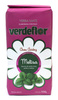 Argentyńska Yerba Mate Verdeflor Melisa 500g Ziołowa Elaborada