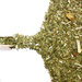 Yerba Mate Curupira GUARANA Żeń Szeń Sin Palo 500 g