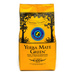 WYPRZEDAŻ - Yerba Mate Green Energetico Ananasowa z Guaraną  400g - uszkodzone opakowanie