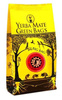 Yerba Mate Green Mas ENERGIA GUARANA Big Bag Saszetki 7x10g