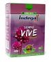Yerba Mate INDEGA SIEMPRE VIVE