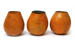 Matero - Tykwa Pumpkin Mate